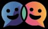 tChat Logo
