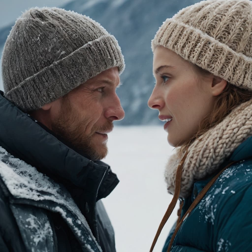 Top 20 Sujets de Conversation pour Briser la Glace (et Aller Plus Loin que 'Ça Va ?')