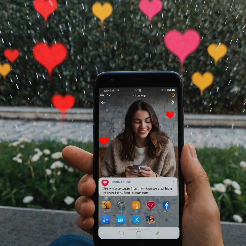 Les Conseils de l'Utilisatrice Shell : Optimisez Votre Expérience de Chat sur Tchat.Chat 💬✨
