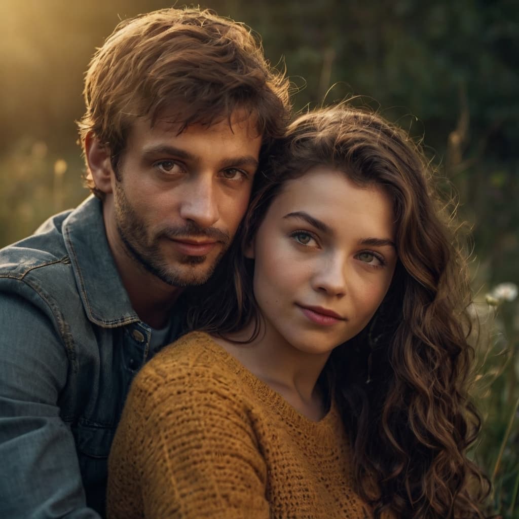 Meilleur site de rencontre et tchat gratuit en France : Le guide 2025 pour trouver l'amour sérieux