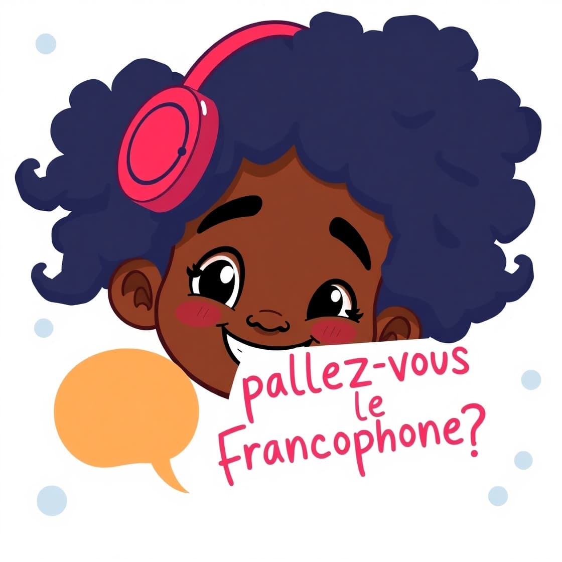 Parlez-vous le Francophone ? Le Guide Ultime des Expressions pour Briller en Tchat