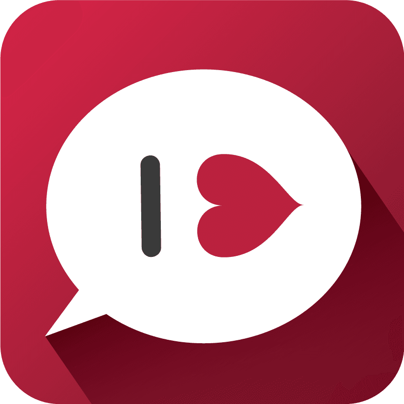 Les Nouveaux Codes de l'Amour en Ligne : Authenticité et Connexion sur tchat.chat