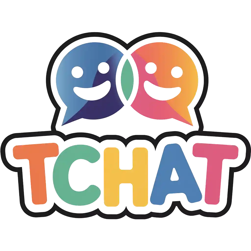 (c) Tchat.chat